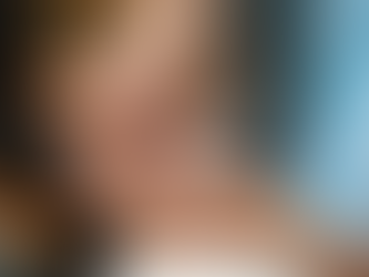 A Revolução das Barbearias Modernas: O Novo Epicentro do Bem-Estar Masculino em 2026