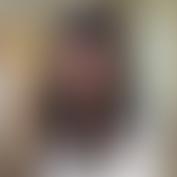 A Atração Principal de 2026: Como as Tendências Capilares Estão Redefinindo a Autoexpressão