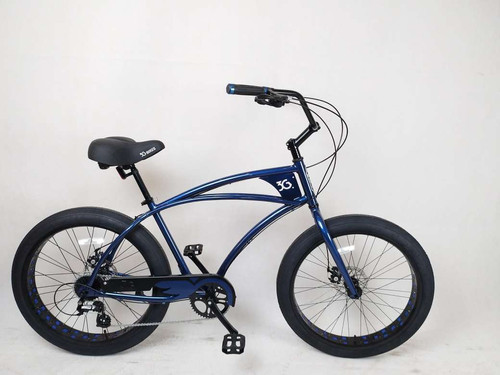 アメリカン チョッパー 3G BIKES show time file.jpg