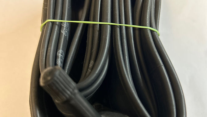 BICYCLE TUBE 700 X 45