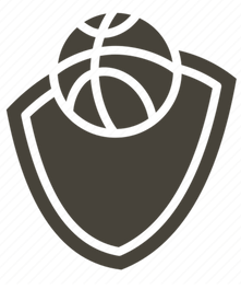 BB LEAGUE ICON