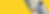 Home Banner FSL 1.png