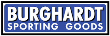 Burghart logo