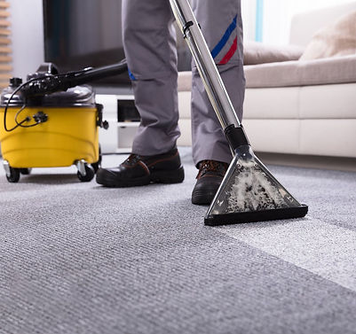 Carpet-Cleaning-service