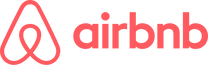 Airbnb_Logo_Bélo.svg.png
