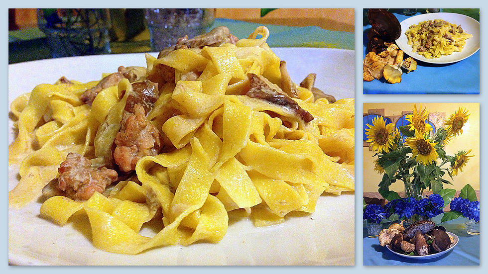 collage tagliatelle.jpg