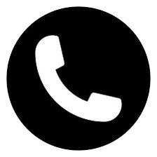 phone number