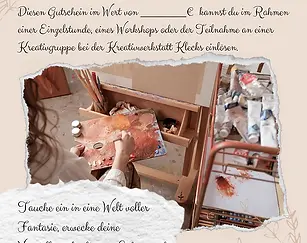 Gutschein Kreativwerkstatt.webp