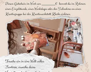 Gutschein Kreativwerkstatt.webp