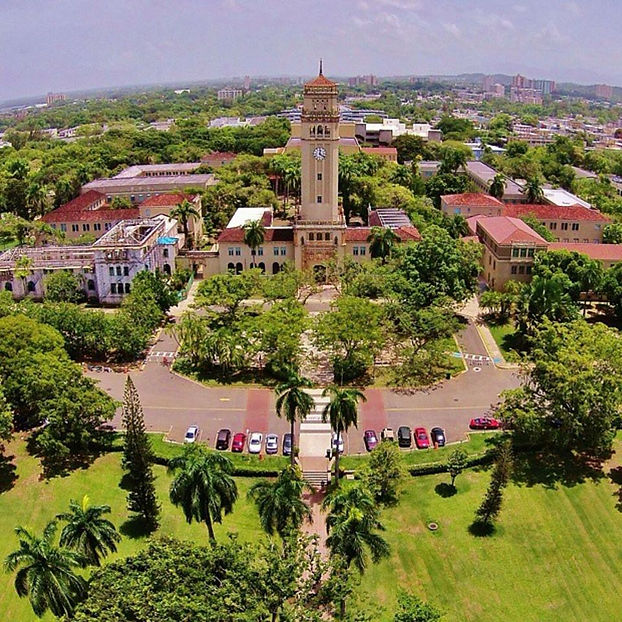 iupi.jpg