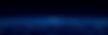 futuristic-digital-data-transfer-concept-highspeed-data-flow-cryptocurrency-servers-blockc