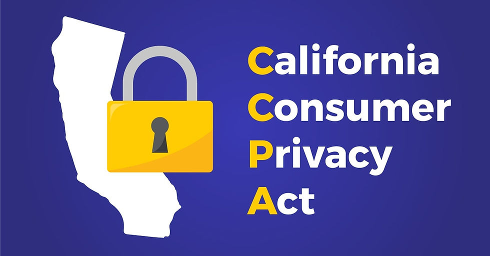 ccpa-compliance.jpg