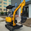 縮圖：AEQ-20 MINI EXCAVATOR