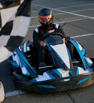 a-thrilling-moment-captured-as-a-go-kart-racer-spe-2026-02-16-17-48-02-utc.jpg