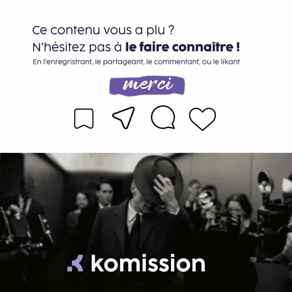 Copie de KOMISSION POST (6).gif