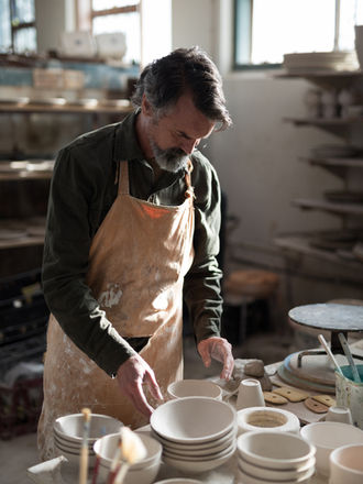 Pourquoi une petite entreprise a t'elle besoin d’une vraie stratégie de communication?