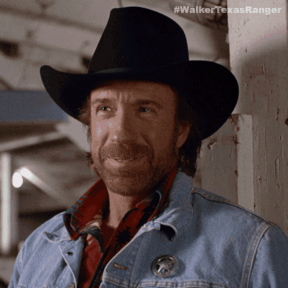 tenor (3).gif