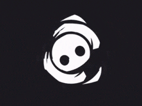 image_template.png