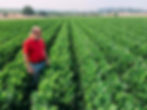 discovery organics field https://www.discoveryorganics.ca/about-our-team
