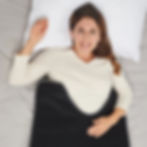 LifePro_3_Rona_Lotan