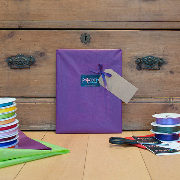 Thumbnail: A5 Giclée Print - Dachshund