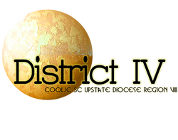 d4 trans logo.PNG