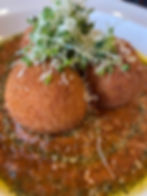 ailes-du-sport-plats-4