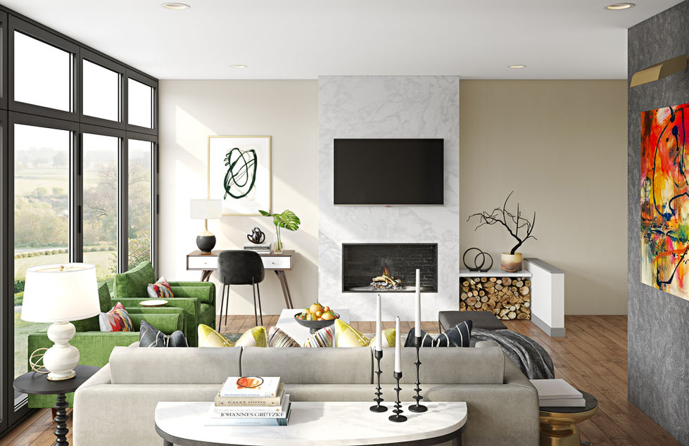 Ashley Spearman_1.jpg