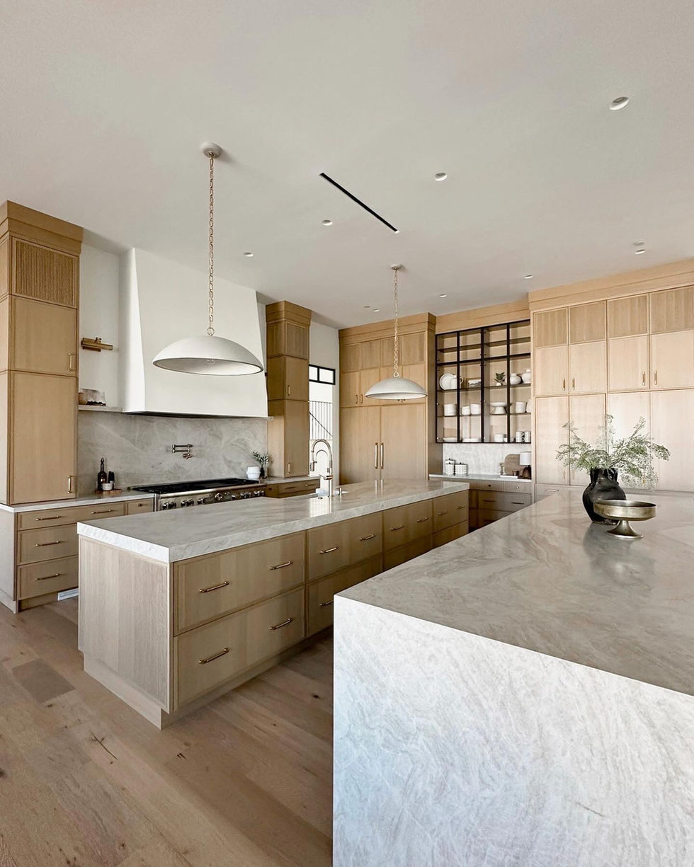 CE63137E-D77A-48AD-9E09-8EEB797D2DE9 2025-02-10 19_18_26