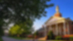 Fall 2026 Class Registration Ends