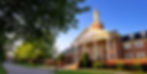 Fall 2026 Class Registration Begins