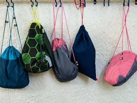 Immer mehr Kinder und Jugendliche bleiben der Schule fern