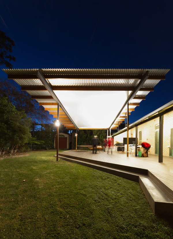 AustinMcFarland-ArtGalleryRoof-12.jpg