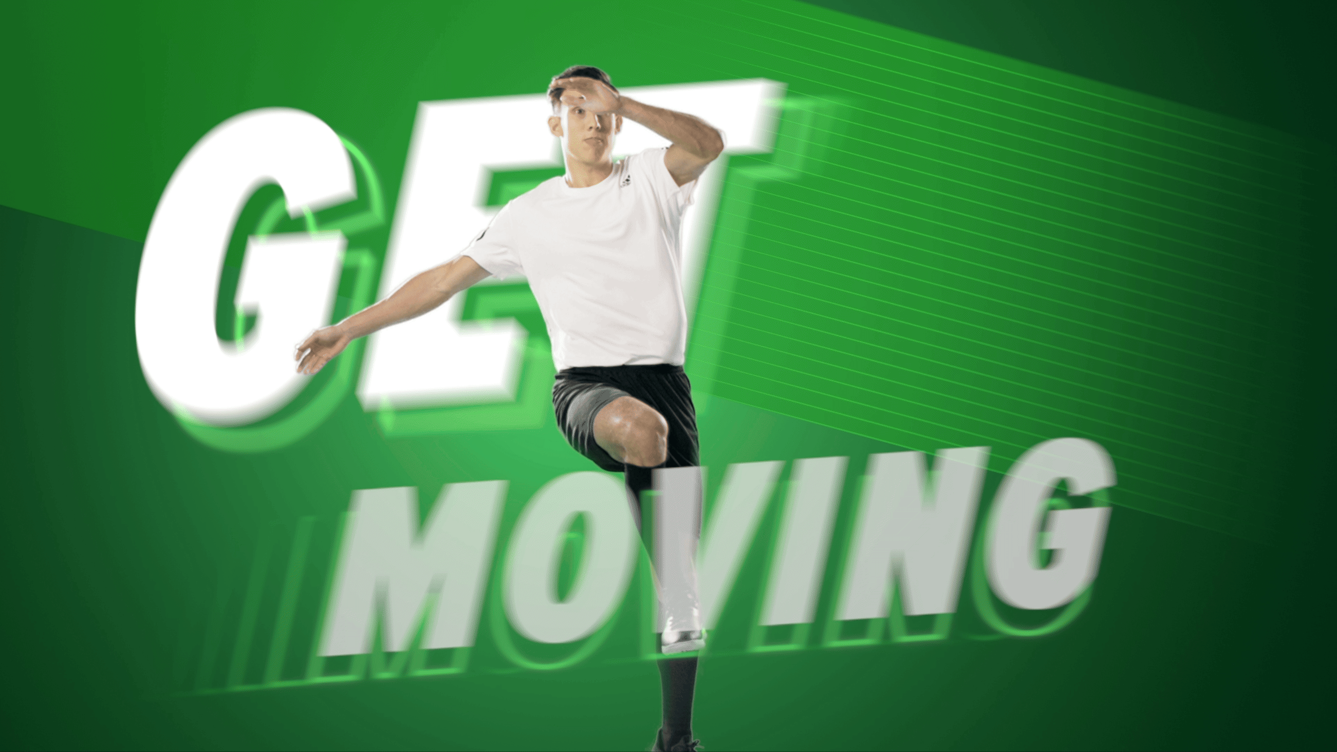2023_MILO X Adidas_10s_EN_169.gif