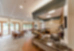 RDL Construction - The Villages Clubhouse Addition - Best Photos wPhotoshop-22.j