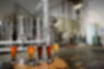 Strike Brewing Co. - San Jose