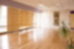 Elemental Wellness Center - San Jose