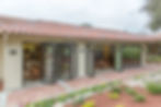 RDL Construction - The Villages Clubhouse Addition - Best Photos wPhotoshop-34.j