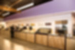 Elemental Wellness Center - San Jose