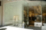 BCBG - Santana Row
