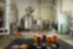 Strike Brewing Co. - San Jose