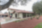 RDL Construction - The Villages Clubhouse Addition - Best Photos wPhotoshop-7.jp