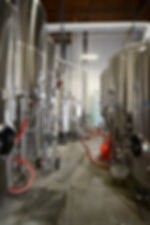 Strike Brewing Co. - San Jose