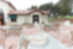 RDL Construction - The Villages Clubhouse Addition - Best Photos wPhotoshop-5.jp