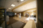 Comerica Bank