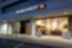 Bank of the West - Redwood City