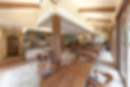 RDL Construction - The Villages Clubhouse Addition - Best Photos wPhotoshop-11.j