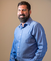 RDL_Staff-7970.jpg