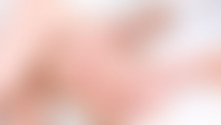 Elimina la celulitis en glúteos y piernas