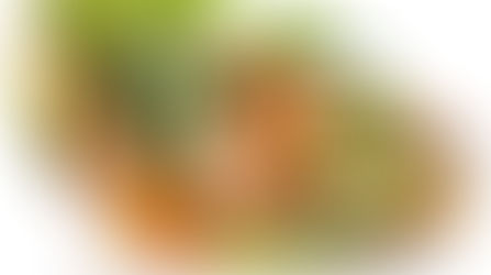 LOS MEJORES MENÚS PARA CENAR BIEN Y DORMIR BIEN